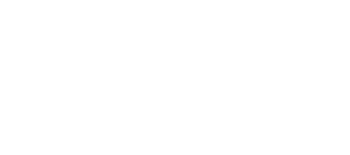 HomeFront Brands CARES Logo