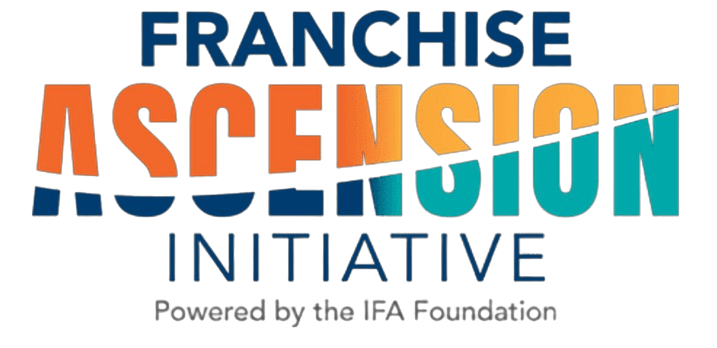 IFAs Franchise Ascension Initiative